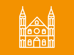 Highlighted image: Wat Den Haag kan leren van de bloembollensector (Blog Paul)